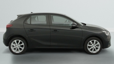 Opel Corsa 1.2 75 ch BVM5 Edition