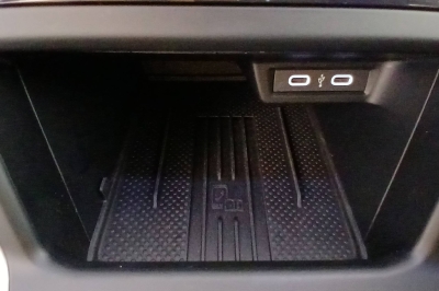 Volkswagen Taigo 1.0 TSI 116 BVM6 VW Edition