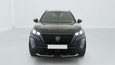 Peugeot 2008 100 S&S BVM6 Allure