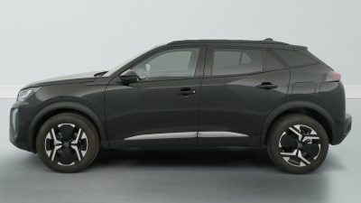 Peugeot 2008 100 S&S BVM6 Allure