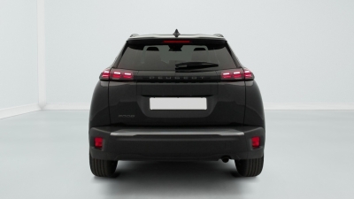 Peugeot 2008 100 S&S BVM6 Allure