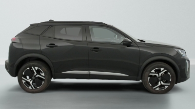 Peugeot 2008 100 S&S BVM6 Allure