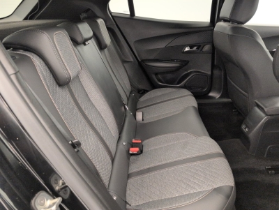 Peugeot 2008 100 S&S BVM6 Allure