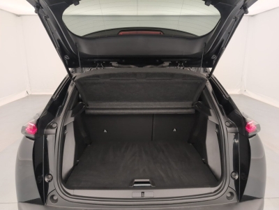 Peugeot 2008 100 S&S BVM6 Allure
