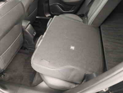 Peugeot 2008 100 S&S BVM6 Allure