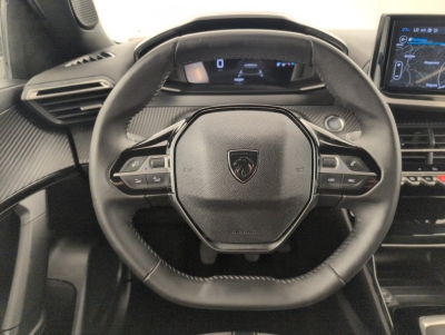 Peugeot 2008 100 S&S BVM6 Allure