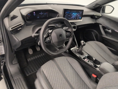Peugeot 2008 100 S&S BVM6 Allure