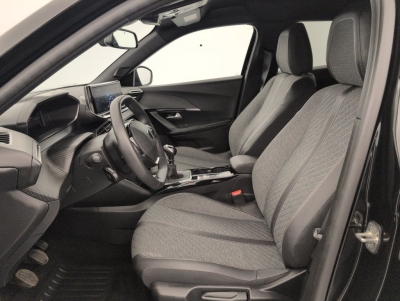 Peugeot 2008 100 S&S BVM6 Allure