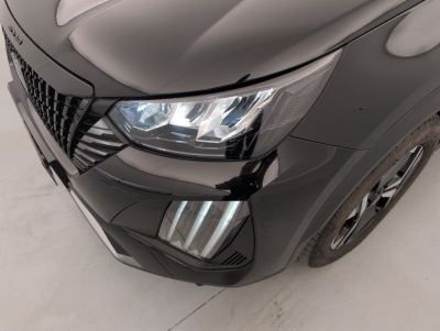 Peugeot 2008 100 S&S BVM6 Allure