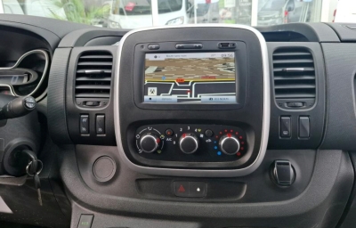 Fiat Talento FGN TOLE 1.0 CH1 2.0 ECOJET 145 PRO LOUNGE