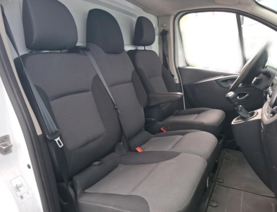 Fiat Talento FGN TOLE 1.0 CH1 2.0 ECOJET 145 PRO LOUNGE