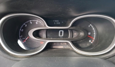 Fiat Talento FGN TOLE 1.0 CH1 2.0 ECOJET 145 PRO LOUNGE