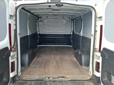 Fiat Talento FGN TOLE 1.0 CH1 2.0 ECOJET 145 PRO LOUNGE