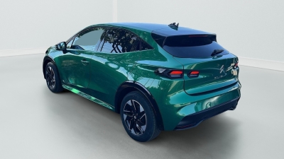 Renault Clio TCE 115 CH TECHNO