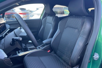 Renault Clio TCE 115 CH TECHNO