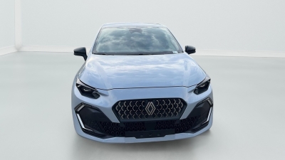 Renault Clio TCE 115 CH TECHNO