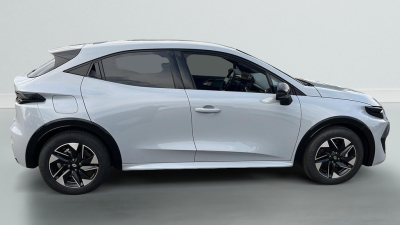 Renault Clio TCE 115 CH TECHNO