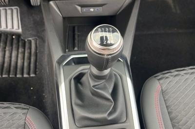Renault Clio TCE 115 CH TECHNO