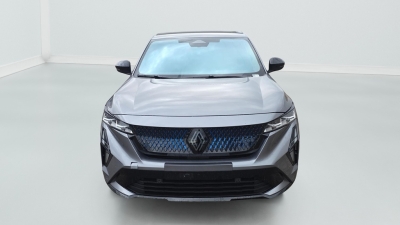 Renault Rafale E-Tech full hybrid 200ch esprit Alpine