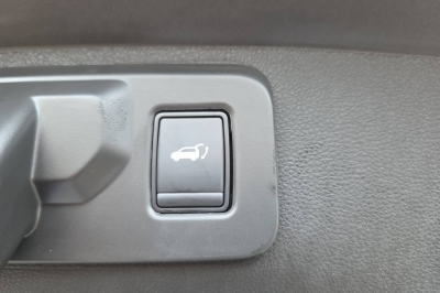 Renault Rafale E-Tech full hybrid 200ch esprit Alpine