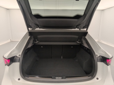 Renault Rafale E-Tech full hybrid 200ch esprit Alpine