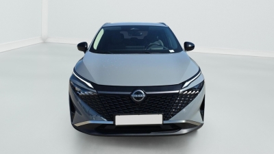 Nissan Qashqai MILD HYBRID 158 CH XTRONIC N-CONNECTA