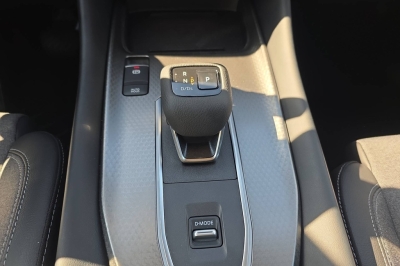 Nissan Qashqai MILD HYBRID 158 CH XTRONIC N-CONNECTA