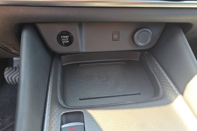Nissan Qashqai MILD HYBRID 158 CH XTRONIC N-CONNECTA