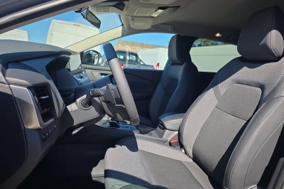Nissan Qashqai MILD HYBRID 158 CH XTRONIC N-CONNECTA