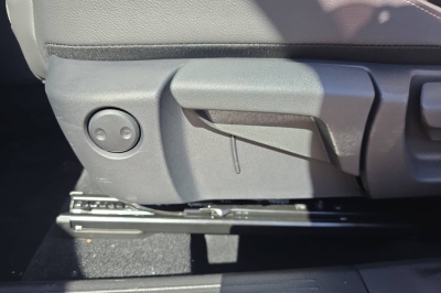 Nissan Qashqai MILD HYBRID 158 CH XTRONIC N-CONNECTA