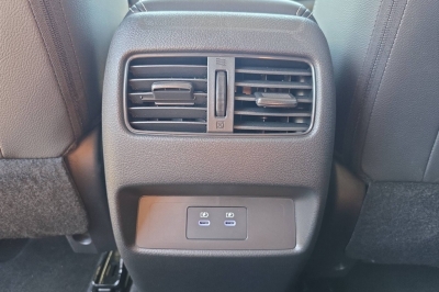 Nissan Qashqai MILD HYBRID 158 CH XTRONIC N-CONNECTA