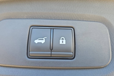 Nissan Qashqai MILD HYBRID 158 CH XTRONIC N-CONNECTA