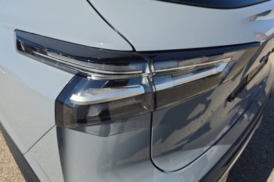 Nissan Qashqai MILD HYBRID 158 CH XTRONIC N-CONNECTA