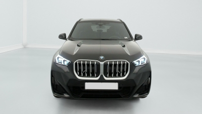 BMW X1 U11 SDRIVE 18D 150CH DKG7 M SPORT