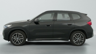 BMW X1 U11 SDRIVE 18D 150CH DKG7 M SPORT