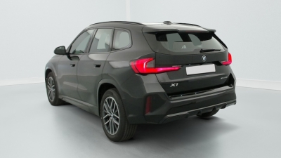 BMW X1 U11 SDRIVE 18D 150CH DKG7 M SPORT