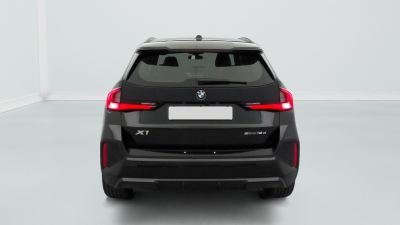 BMW X1 U11 SDRIVE 18D 150CH DKG7 M SPORT