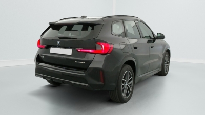 BMW X1 U11 SDRIVE 18D 150CH DKG7 M SPORT