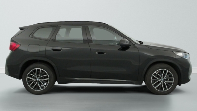 BMW X1 U11 SDRIVE 18D 150CH DKG7 M SPORT
