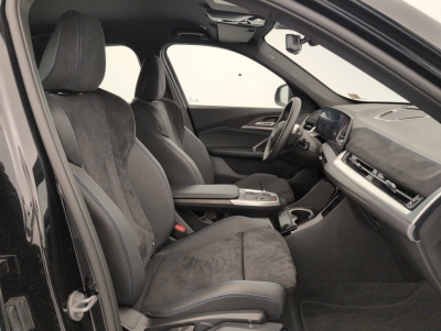 BMW X1 U11 SDRIVE 18D 150CH DKG7 M SPORT