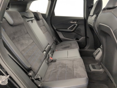 BMW X1 U11 SDRIVE 18D 150CH DKG7 M SPORT