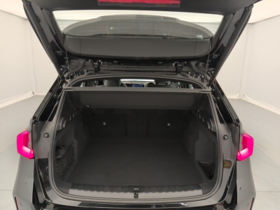 BMW X1 U11 SDRIVE 18D 150CH DKG7 M SPORT