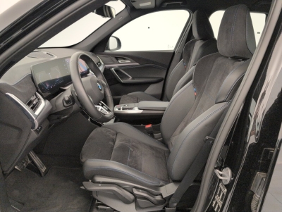 BMW X1 U11 SDRIVE 18D 150CH DKG7 M SPORT