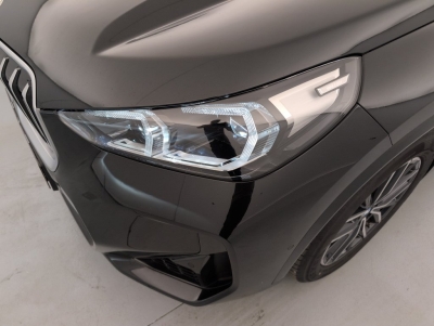 BMW X1 U11 SDRIVE 18D 150CH DKG7 M SPORT