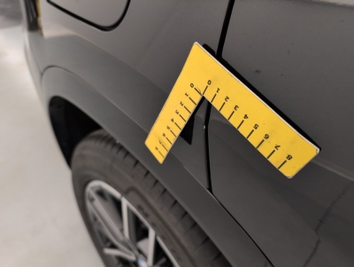 BMW X1 U11 SDRIVE 18D 150CH DKG7 M SPORT