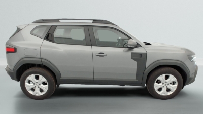 Dacia Duster Mild Hybrid 140 Expression