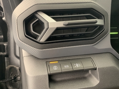 Dacia Duster Mild Hybrid 140 Expression