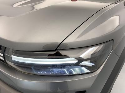 Dacia Duster Mild Hybrid 140 Expression