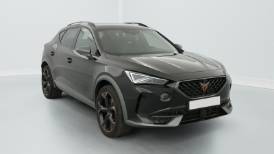 Cupra Formentor 1.4 E-HYBRID 245 CH DSG6 VZ