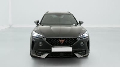 Cupra Formentor 1.4 E-HYBRID 245 CH DSG6 VZ